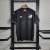 Botafogo 2019 ~ Black Retro Away Shirt