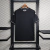 Botafogo 2019 ~ Black Retro Away Shirt - Area 10 | CAMISETAS DE FUTBOL
