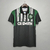 Celtic 1994/95 ~ Black Retro Away Shirt