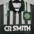 Celtic 1994/95 ~ Black Retro Away Shirt - buy online