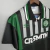 Celtic 1994/95 ~ Camiseta Retro Visitante Negra en internet