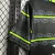 Celtic 1998/99 ~ Camiseta Retro Visitante Negra en internet