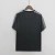 Colo Colo 1992 ~ Camiseta Retro Visitante Negra - Area 10 | CAMISETAS DE FUTBOL