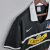 Colo Colo 1996 ~ Camiseta Retro Visitante Negra en internet