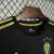 Juventus 2015/16 ~ Black Retro Away Shirt on internet