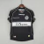Olimpia 2002 ~ Camiseta Retro Visitante Negra