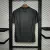 PSG 2019/20 ~ Camiseta Retro Visitante Negra - Area 10 | CAMISETAS DE FUTBOL
