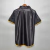 Real Madrid 1998/99 ~ Camiseta Retro Visitante Negra - Area 10 | CAMISETAS DE FUTBOL