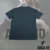 Real Madrid 2018/19 ~ Camiseta Retro Visitante Negra en internet