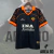 AS Roma 1999/00 ~ Black Retro Away Shirt - buy online