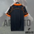 AS Roma 1999/00 ~ Black Retro Away Shirt - online store