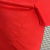 Inglaterra 1992 ~ Camiseta Retro Visitante Roja en internet