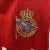 La Coruña 1997/98 ~ Red Retro Away Shirt - buy online