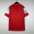 SSC Napoli 1990/91 ~ Red Retro Away Shirt - Area 10 | CAMISETAS DE FUTBOL