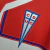 Universidad Catolica 2009 ~ Camiseta Retro Visitante Roja - comprar online