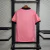 Juventus 1997/98 ~ Pink Retro Away Shirt - Area 10 | CAMISETAS DE FUTBOL