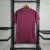 Lyon 2010/11 ~ Pink Retro Away Shirt - Area 10 | CAMISETAS DE FUTBOL