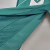 Germany 1998 ~ Green Retro Away Shirt on internet