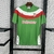 Athletic Club 2011/12 ~ Green Retro Away Shirt - buy online