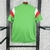 Athletic Club 2011/12 ~ Green Retro Away Shirt - online store