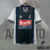 Real Sociedad 2002/03 ~ Camiseta Retro Visitante Verde y Blanca - comprar online