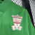 Liverpool 1992/93 ~ Camiseta Retro Visitante Verde en internet