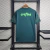 Palmeiras 2020 ~ Camiseta Retro Visitante Verde - Area 10 | CAMISETAS DE FUTBOL