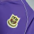 Tottenham Hotspur 1998/99 ~ Violet Retro Away Shirt - buy online
