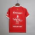 Manchester United 2021/22 ~ Red "CR7" Shirt - Area 10 | CAMISETAS DE FUTBOL