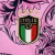 Italy 2022 ~ Pink Versace Shirt - buy online