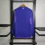 Argentina 2022 ~ Violet Long Sleeves Shirt - Area 10 | CAMISETAS DE FUTBOL