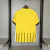 Brighton 2024/25 ~ Yellow Away Shirt - online store