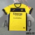 Hellas Verona 2023/24 ~ Yellow Away Shirt - buy online