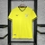 SS Lazio 2024/25 ~ Yellow Away Shirt