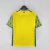 Nottingham Forest 2022/23 ~ Camiseta Visitante Amarilla - Area 10 | CAMISETAS DE FUTBOL
