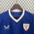 Athletic Club 2024/25 ~ Blue Away Shirt - buy online