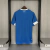 Dynamo Kiev 2023/24 ~ Camiseta Visitante Azul - Area 10 | CAMISETAS DE FUTBOL