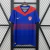Elche 2024/25 ~ Blue Away Shirt - buy online