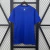 Elche 2024/25 ~ Blue Away Shirt - online store