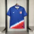 United States 2024 ~ Blue Away Shirt