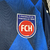 FC Heidenheim 2024/25 ~ Blue Away Shirt - buy online