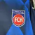 FC Heidenheim 2024/25 ~ Blue Away Shirt - buy online