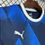 FC Heidenheim 2024/25 ~ Blue Away Shirt on internet