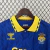 UD Las Palmas 2024/25 ~ Blue Away Shirt - buy online