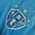 Paysandu 2023 ~ Camiseta Visitante Azul en internet