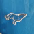 Paysandu 2023 ~ Blue Away Shirt - Area 10 | CAMISETAS DE FUTBOL