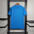 Paysandu 2023 ~ Blue Away Shirt - online store