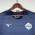 SS Lazio 2023/24 ~ Camiseta Visitante Azul - comprar online