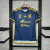 Tigres UANL 2023/24 ~ Camiseta Visitante Azul