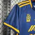 Tigres UANL 2023/24 ~ Camiseta Visitante Azul en internet